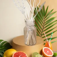 Diffuseur Valhalla "Ambiance cocktail tropical"