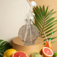 Diffuseur Horus "Ambiance cocktail tropical"