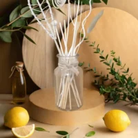 Diffuseur Valhalla "Balsamique et pure"