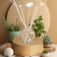 Diffuseur Nefertit "Bord de mer"