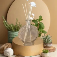 Diffuseur Horus "Bord de mer"