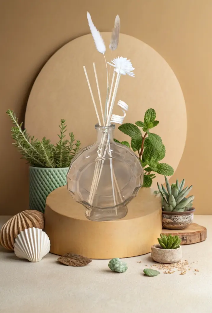 Diffuseur Horus "Bord de mer"