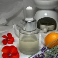 Ambiance à brûler "Rêve de Printemps"