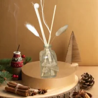 Diffuseur Saphir "Chaleureux et festif"