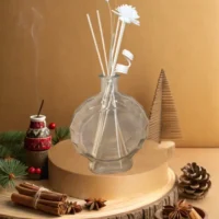 Diffuseur Horus "Chaleureux et festif"