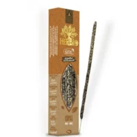 Encens Smudge Ecocert Herbio Copal 20g