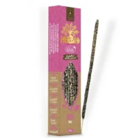 Encens Smudge Ecocert Herbio Rose 20g