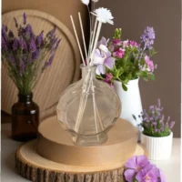 Diffuseur Horus "Harmonie et bien- être"