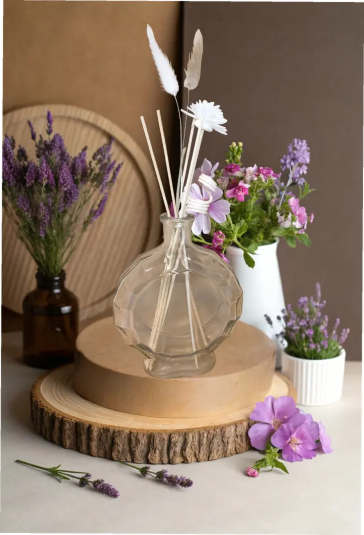 Diffuseur Horus "Harmonie et bien- être"