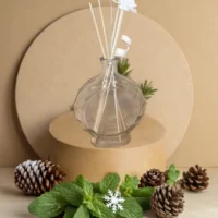 Diffuseur Horus "Hiver doux"