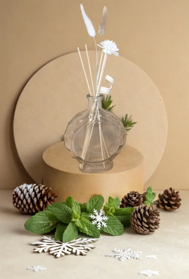 Diffuseur Horus "Hiver doux"