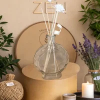 Diffuseur Horus "Purification et relaxation"