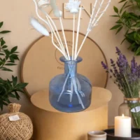 Diffuseur Bleu "Purification et relaxation"