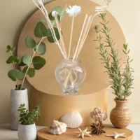 Diffuseur Nefertit "Rivage marin"