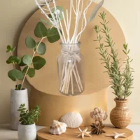 Diffuseur Valhalla "Rivage marin"