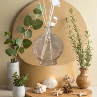 Diffuseur Horus "Rivage marin"