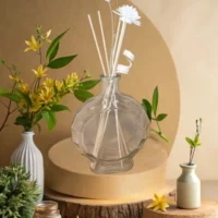 Diffuseur Horus "Soirée romantique"