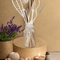 Diffuseur Valhalla "Spa détente et bien être"