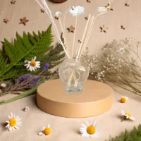 Diffuseur Nefertit "Douce nuit"