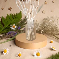 Diffuseur Valhalla "Douce nuit"