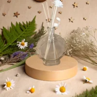 Diffuseur Horus "Douce nuit"