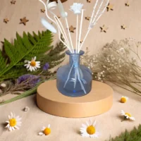 Diffuseur Bleu "Douce nuit"