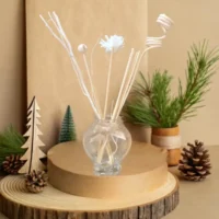 Diffuseur Nefertit "Forêt de pin"