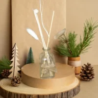 Diffuseur Saphir "Forêt de pin"