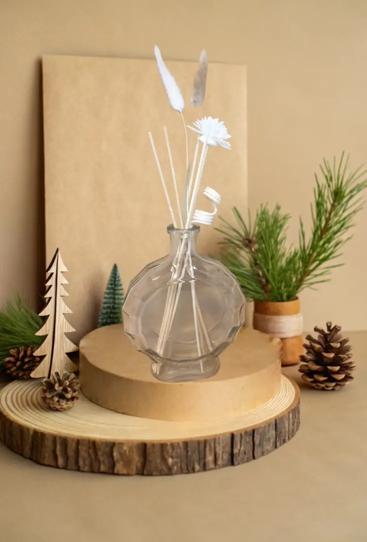 Diffuseur Horus "Forêt de pin"