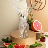 Diffuseur Valhalla "Énergisante"