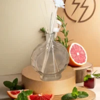 Diffuseur Horus "Énergisante"