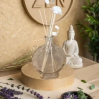 Diffuseur Horus "Zenitude"